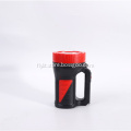 /msite/products/detail/productid/62791706/id/1511573.html